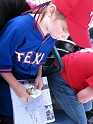 Kids_OpeningDay-2015 (21)